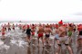 Thumbs/tn_Nieuwjaarsduik Nederzandt 2018 044.jpg